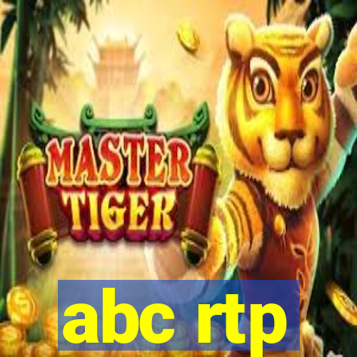 abc rtp